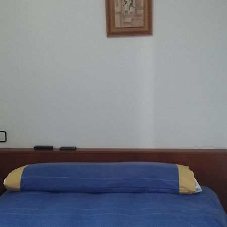 Casa Exposito Hotel Puente Viesgo Ngoại thất bức ảnh