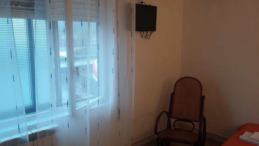 Casa Exposito Hotel Puente Viesgo Ngoại thất bức ảnh