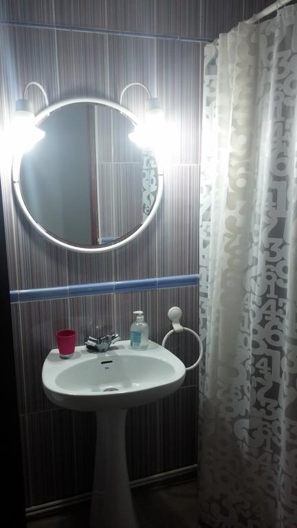 Casa Exposito Hotel Puente Viesgo Ngoại thất bức ảnh